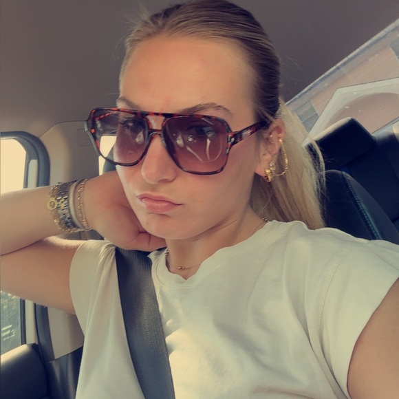 kelsiecaldwe289